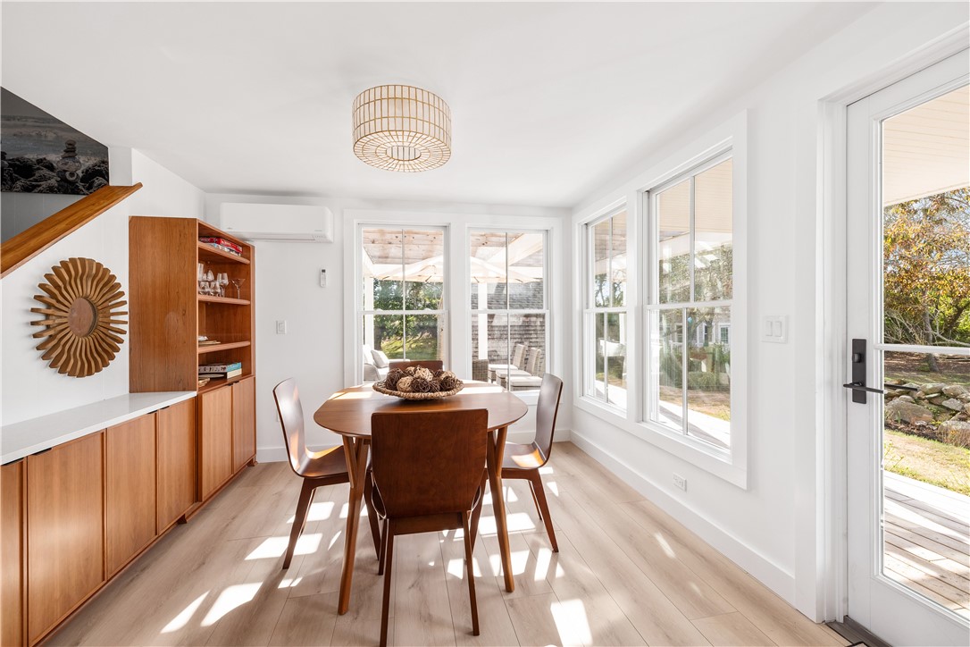 804 Mohegan Trail Block Island, RI 02807 - Photo 11 of 49