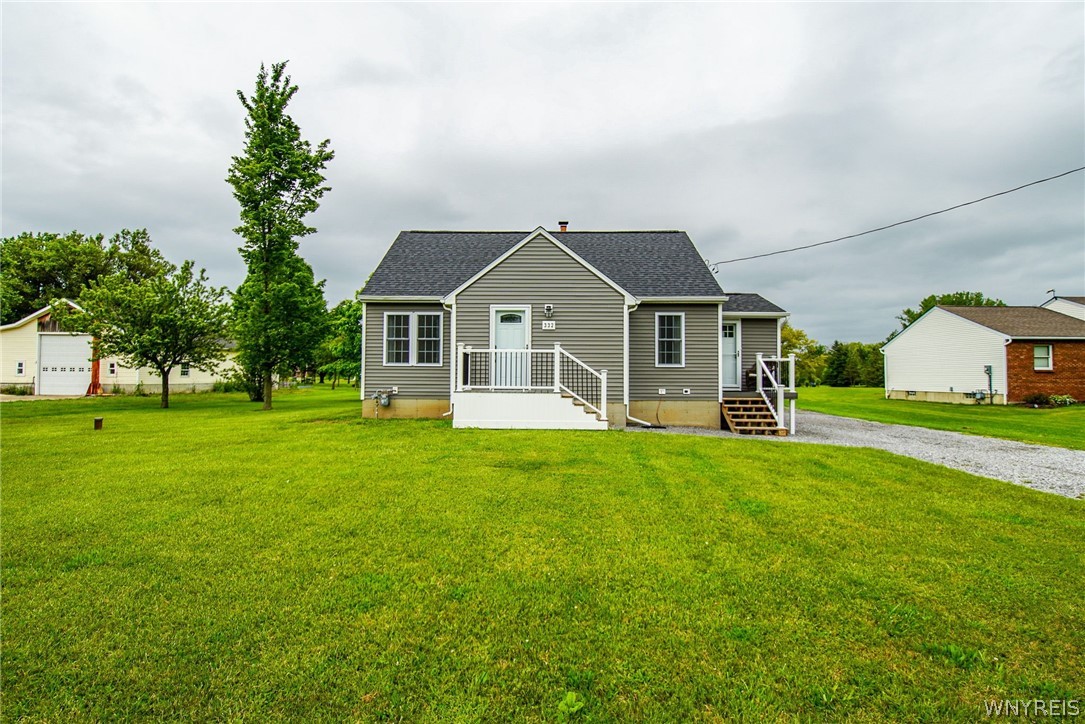 332 Westwood Road Lancaster, NY 14086 - Photo 1 of 1 Gallery Image 1