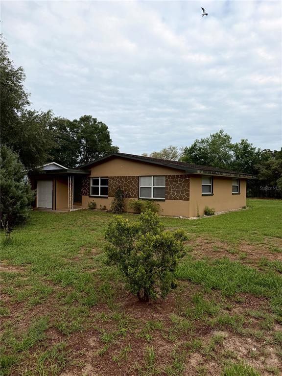 20190 Southwest 80th Pl Road Dunnellon, FL 34431 - Photo 9 of 28