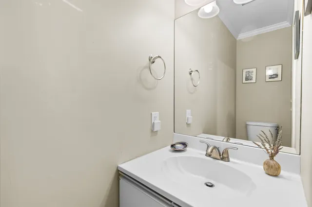 $569,000 | 48 Randall Avenue, Unit 3, Stamford, CT 06905