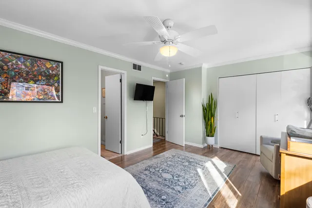 $569,000 | 48 Randall Avenue, Unit 3, Stamford, CT 06905