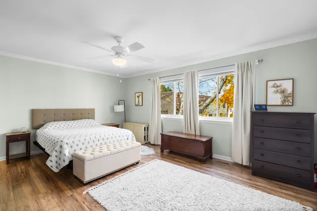 $569,000 | 48 Randall Avenue, Unit 3, Stamford, CT 06905