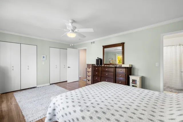 $569,000 | 48 Randall Avenue, Unit 3, Stamford, CT 06905