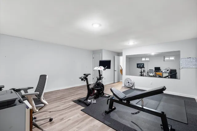 $569,000 | 48 Randall Avenue, Unit 3, Stamford, CT 06905