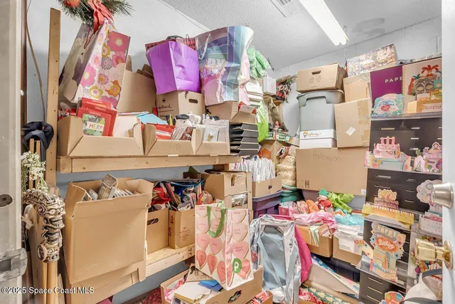 $329,000 | 4461 Longbow Drive, Titusville, FL 32796