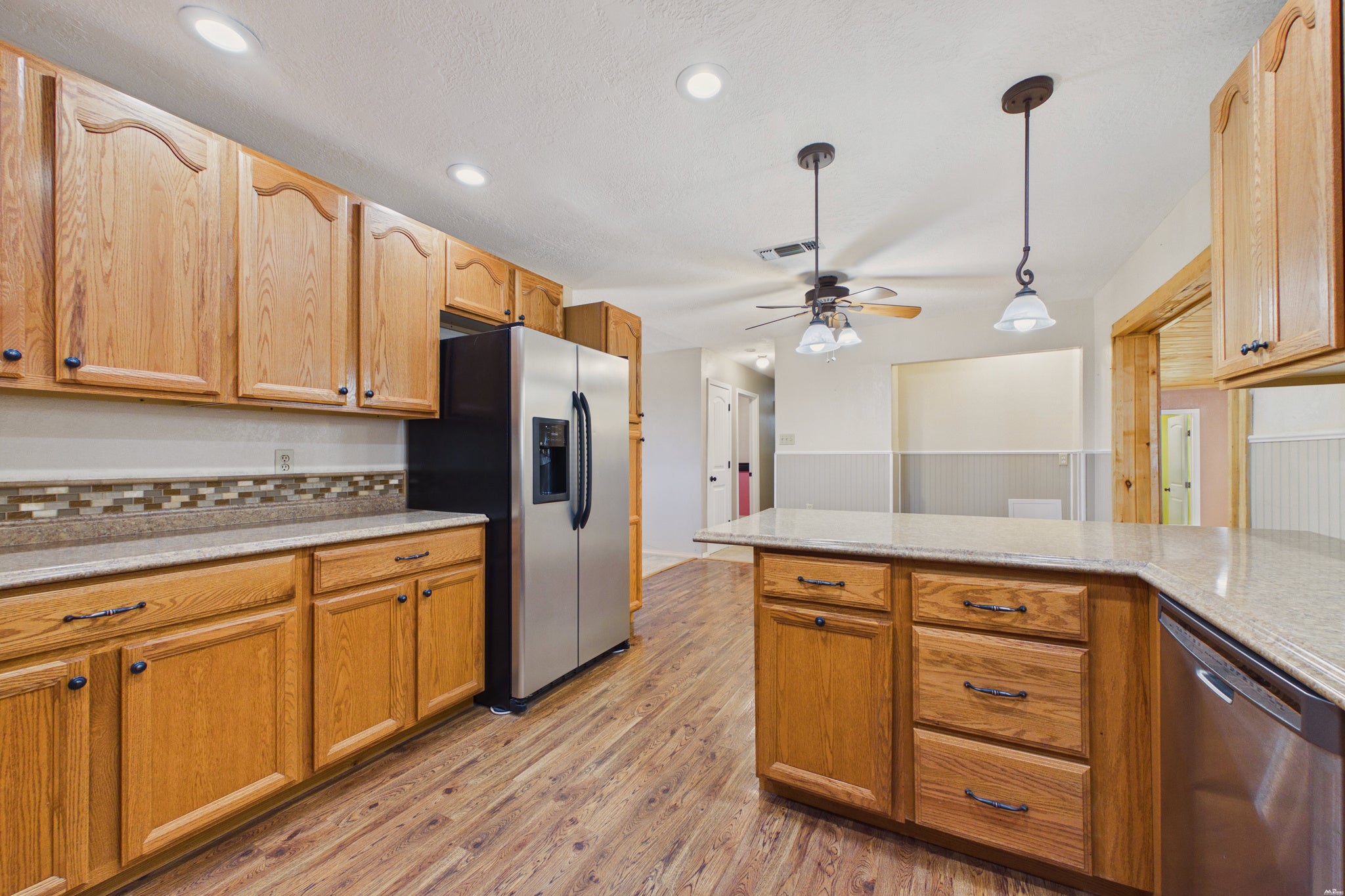 7892 Shoshoni Road Hagerman, NM 88232 - Photo 15 of 73 Gallery Image 15