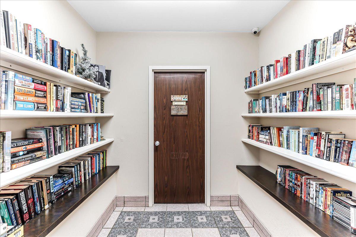 501 North Providence Road, Unit 213 Media, PA 19063 - Photo 28 of 30 Community Library
