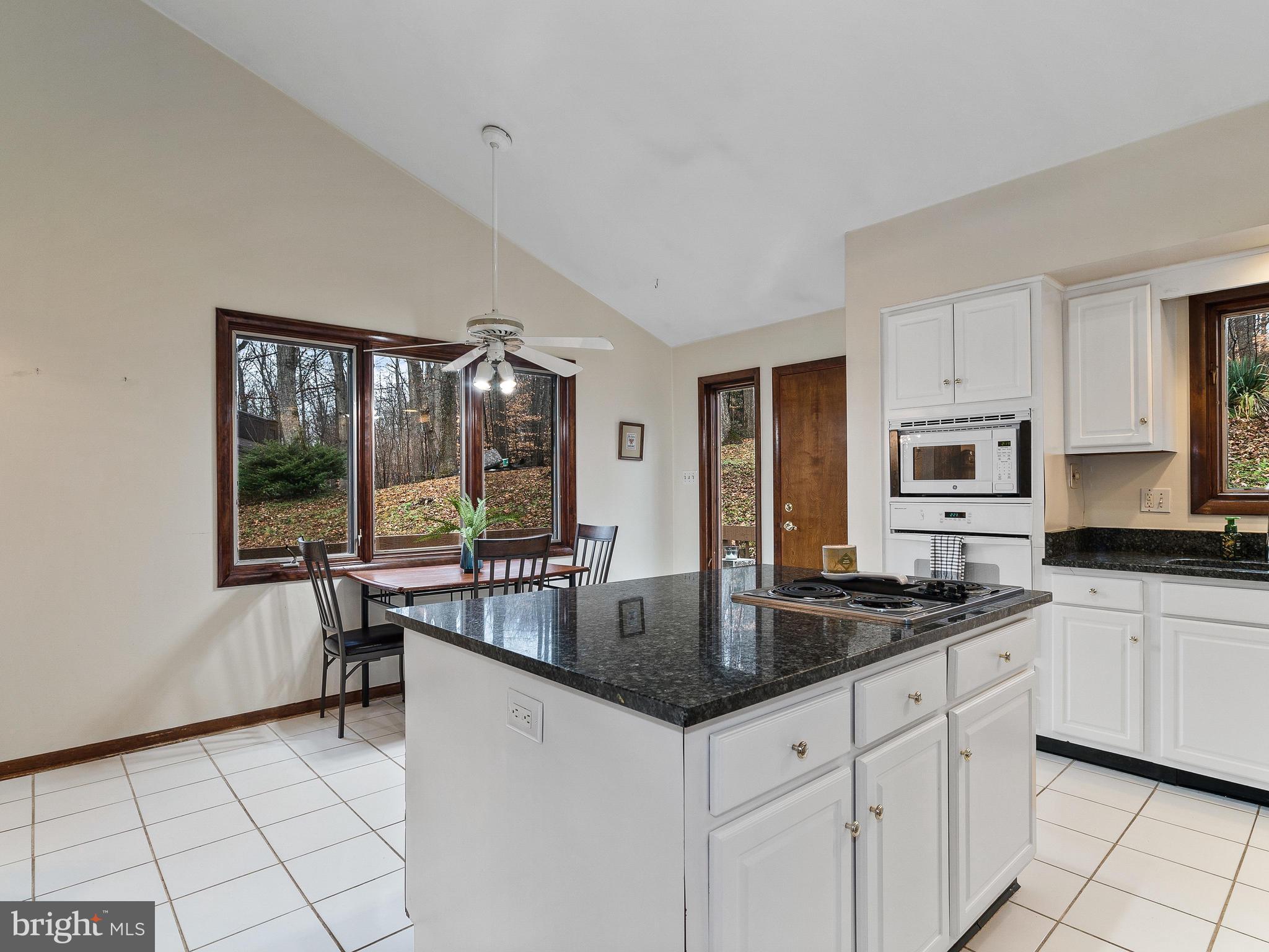 8701 Green Valley Road Union Bridge, MD 21791 - Photo 22 of 51 Gallery Image 22