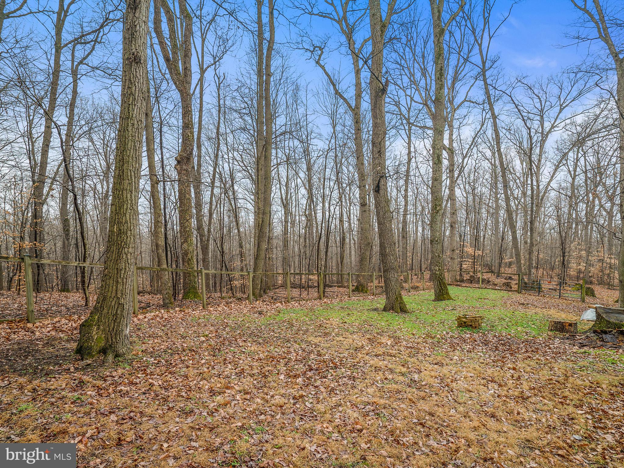 8701 Green Valley Road Union Bridge, MD 21791 - Photo 50 of 51 Gallery Image 50
