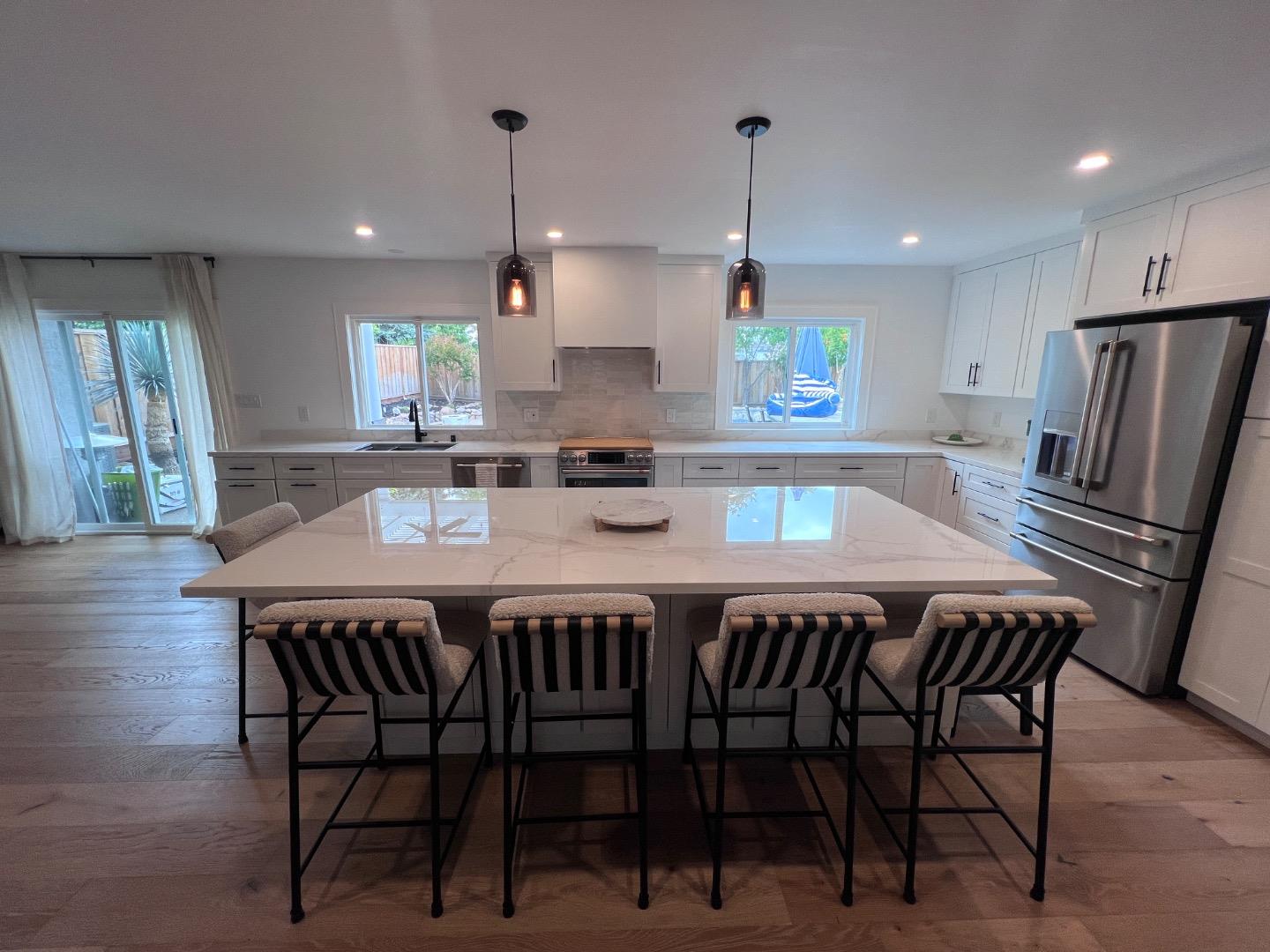 2884 Sombrero Circle San Ramon, CA 94583 - Photo 4 of 12