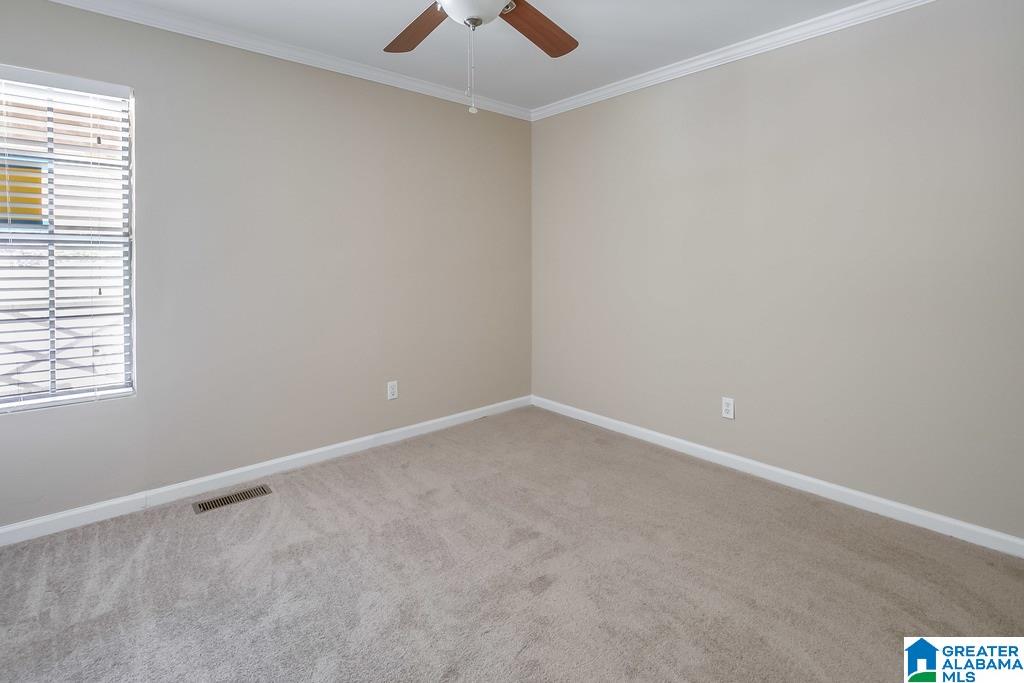 429 9th Street Pleasant Grove, AL 35127 - Photo 12 of 22