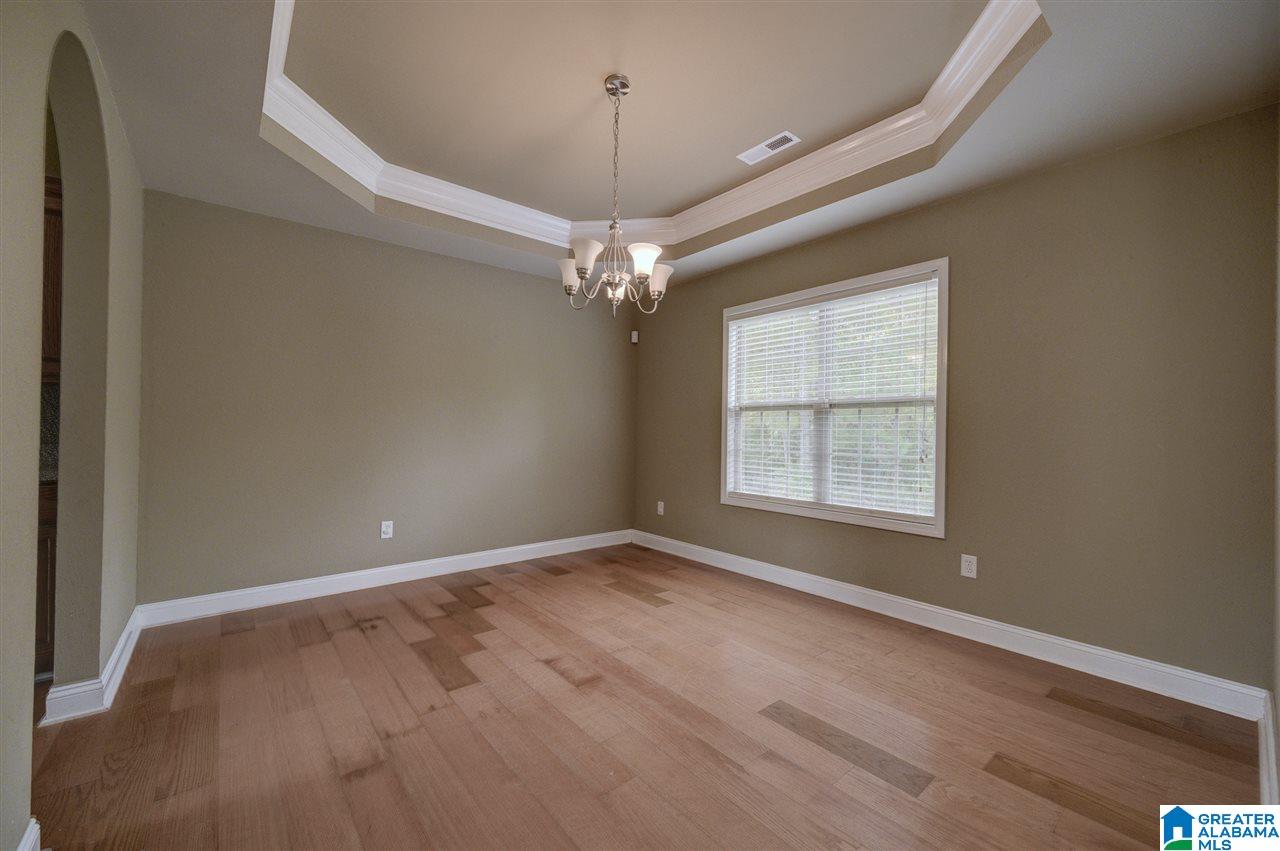 2572 Oscar Bradford Road Hayden, AL 35079 - Photo 5 of 26