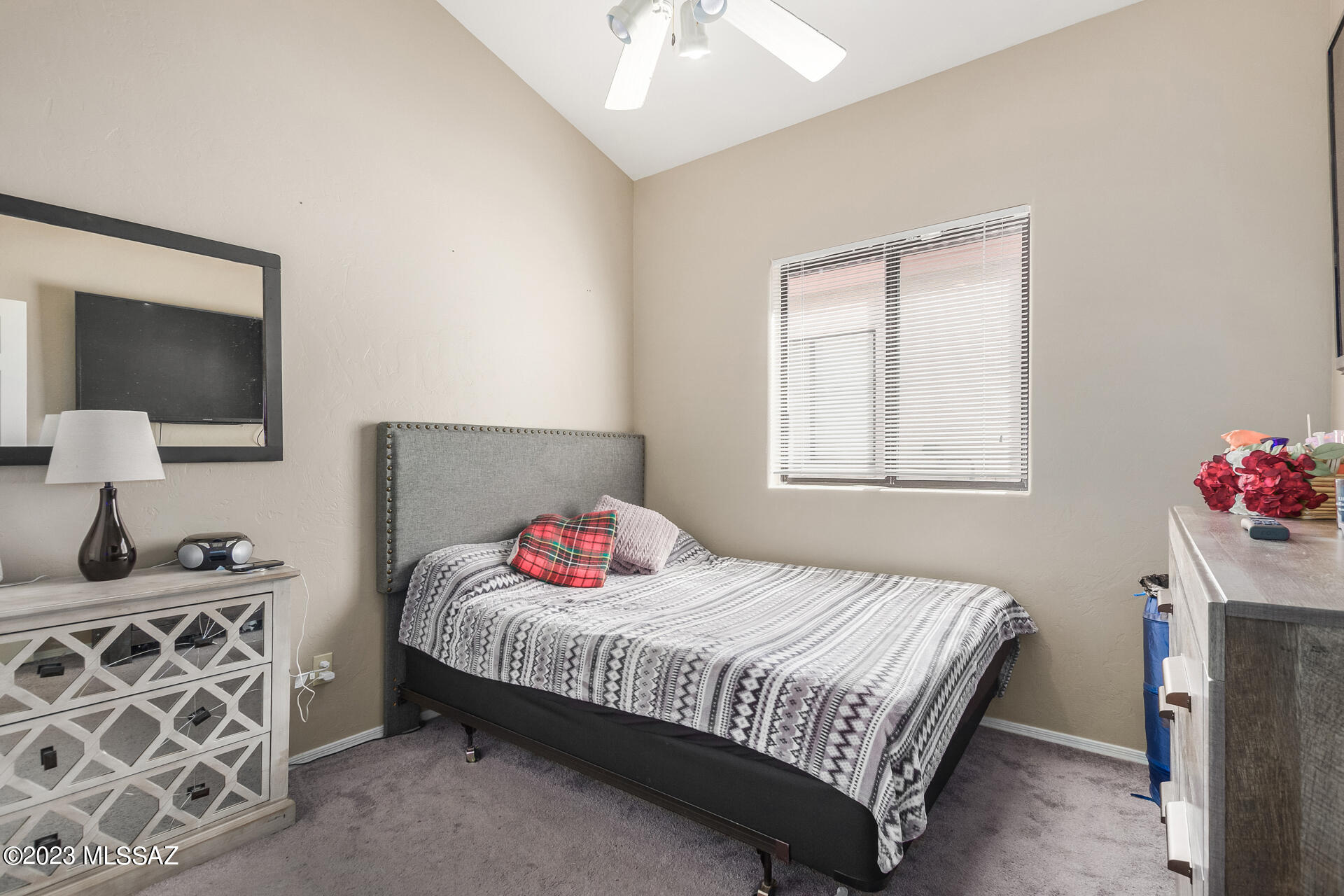 9150 East Dawn Post Road Tucson, AZ 85749 - Photo 21 of 28
