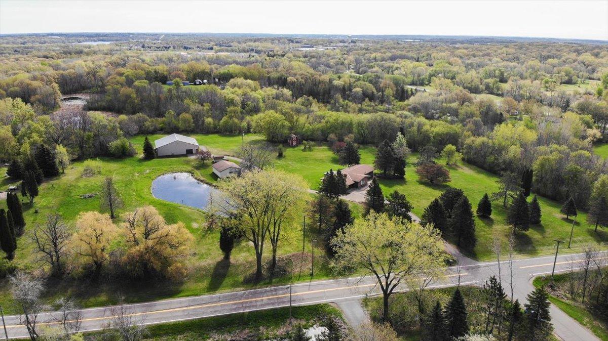 20340 Judicial Road Lakeville, MN 55044 - Photo 46 of 50