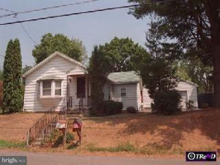 107 Valley Road Birdsboro, PA 19508 - Photo 1 of 1 Gallery Image 1