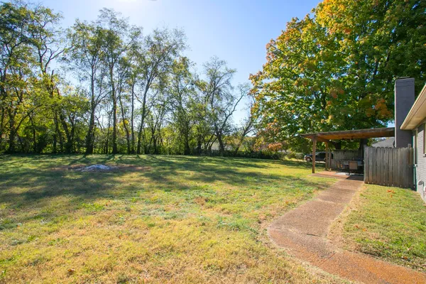 a view of swimming pool