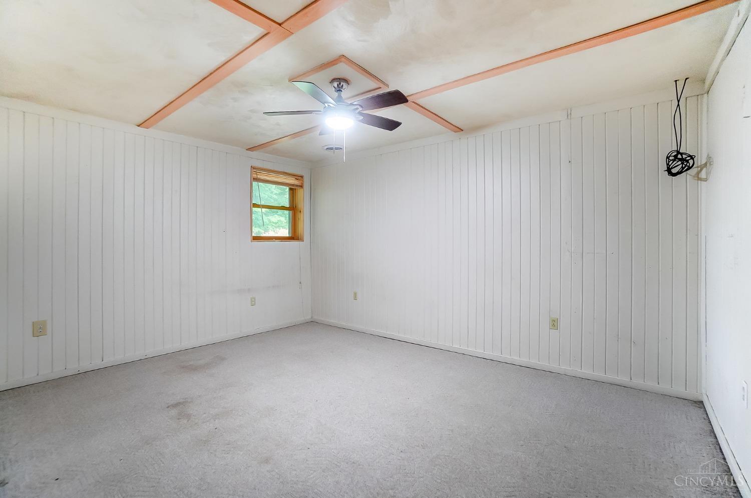 4350 Hamilton Road Lebanon, OH 45036 - Photo 29 of 71 Gallery Image 29