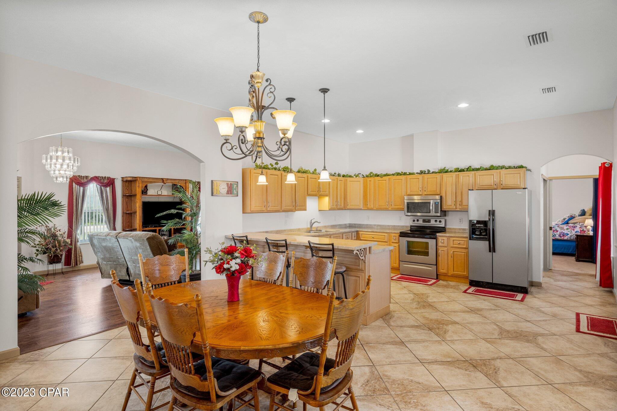 3415 Douglas Road Panama City, FL 32405 - Photo 11 of 37 Gallery Image 11