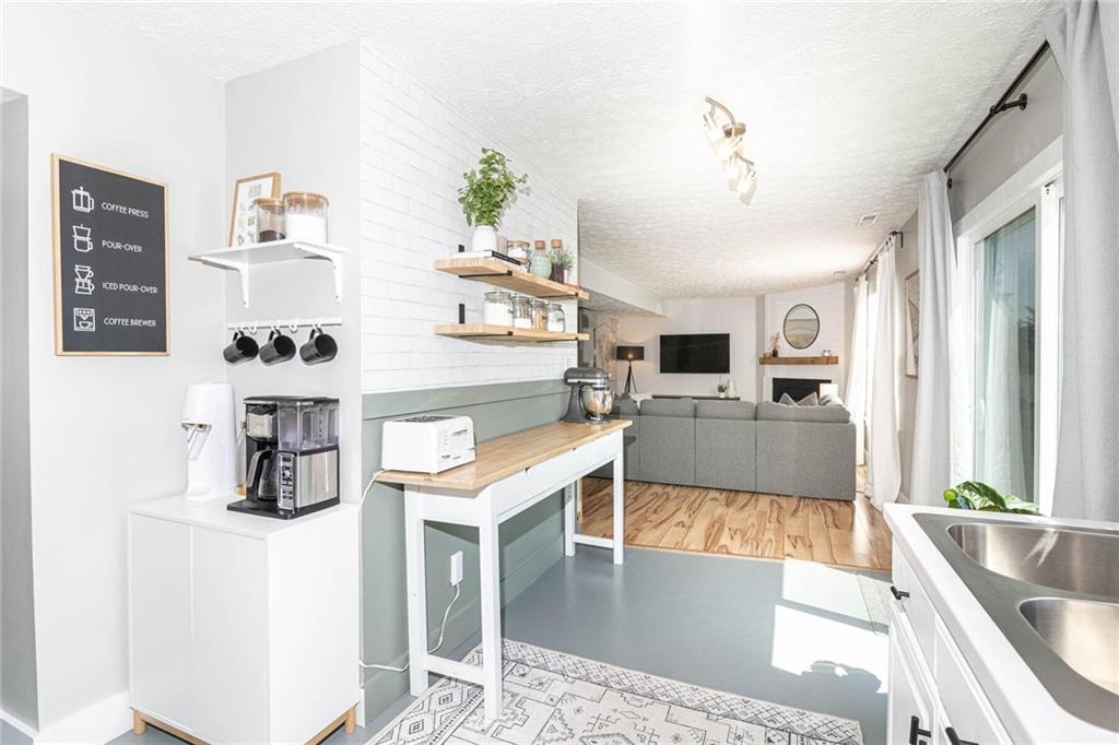 433 Zephyr Way Westfield, IN 46074 - Photo 13 of 36