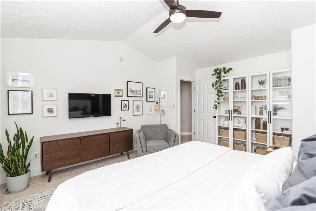 433 Zephyr Way Westfield, IN 46074 - Photo 19 of 36