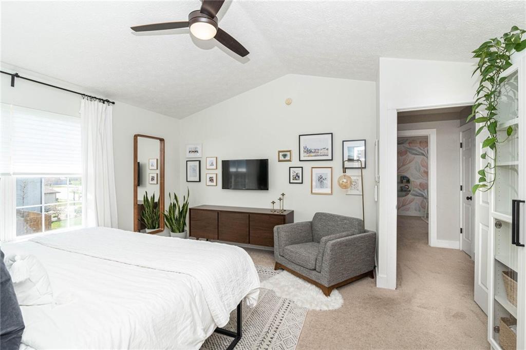 433 Zephyr Way Westfield, IN 46074 - Photo 20 of 36