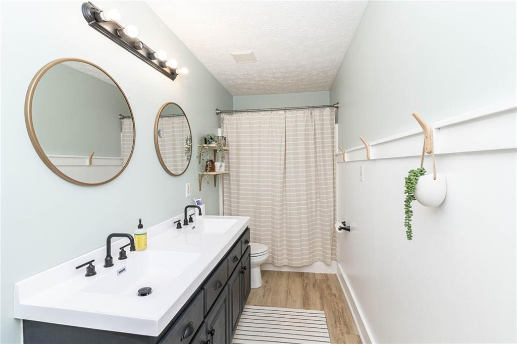 433 Zephyr Way Westfield, IN 46074 - Photo 21 of 36