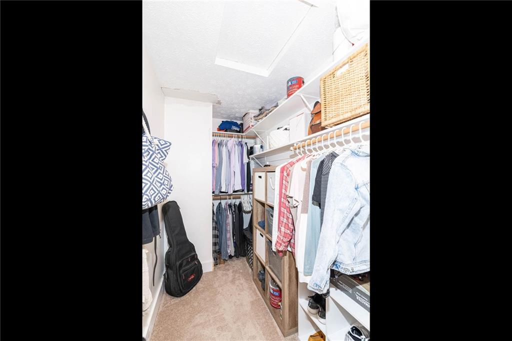 433 Zephyr Way Westfield, IN 46074 - Photo 22 of 36