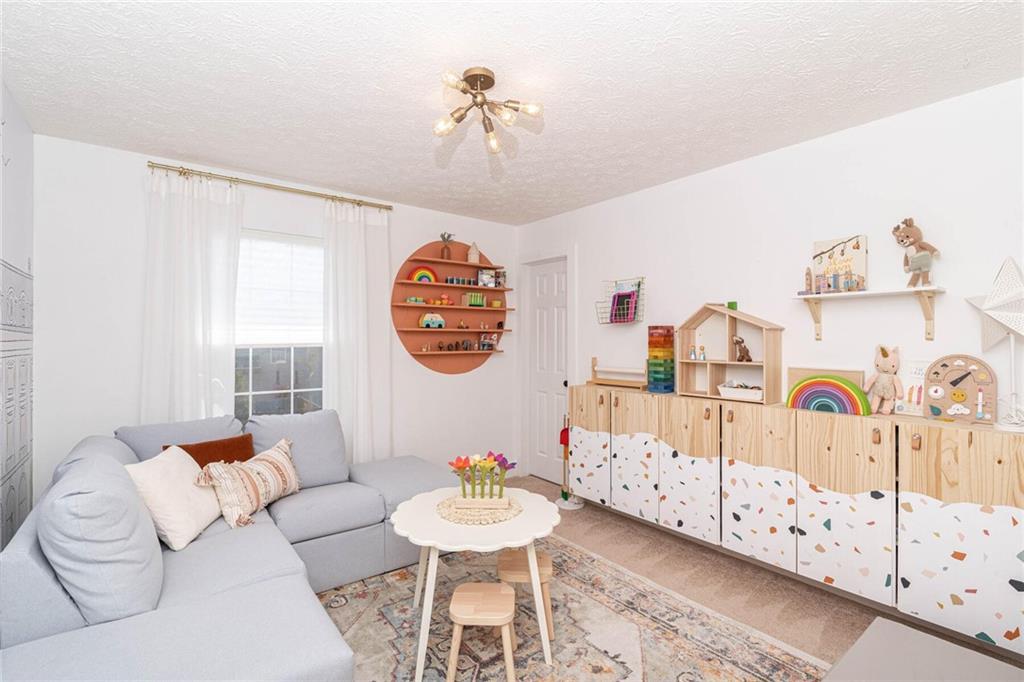 433 Zephyr Way Westfield, IN 46074 - Photo 23 of 36