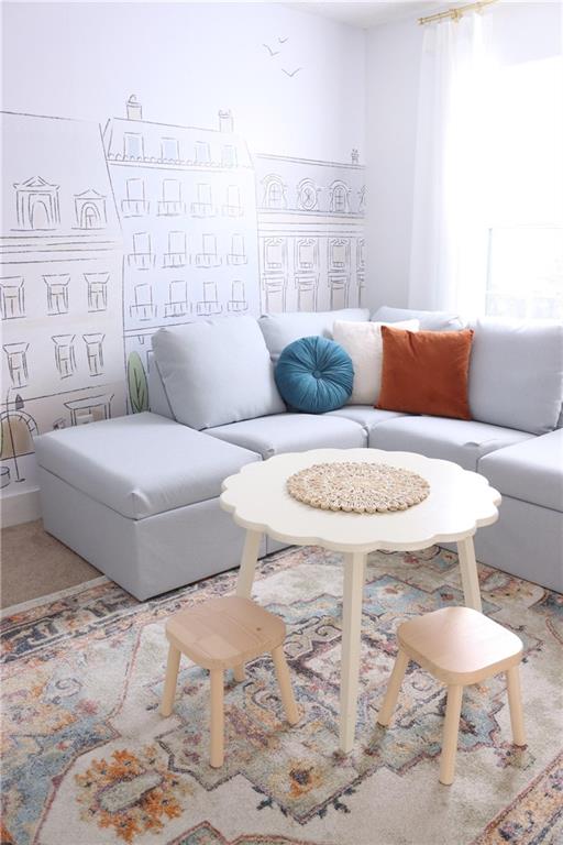 433 Zephyr Way Westfield, IN 46074 - Photo 24 of 36