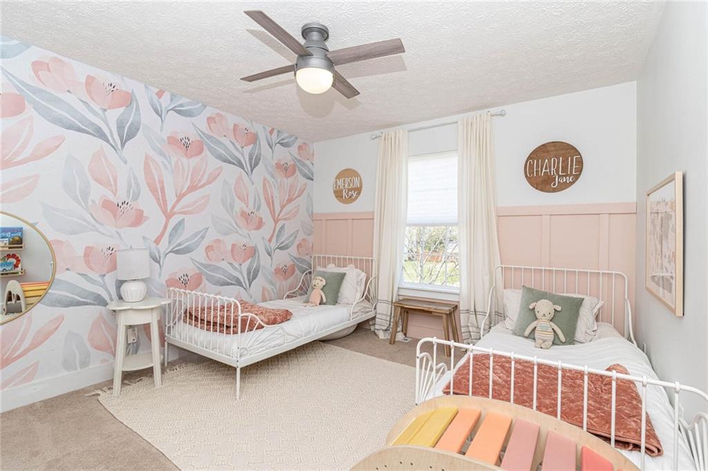 433 Zephyr Way Westfield, IN 46074 - Photo 25 of 36