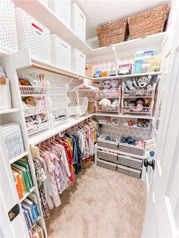 433 Zephyr Way Westfield, IN 46074 - Photo 26 of 36