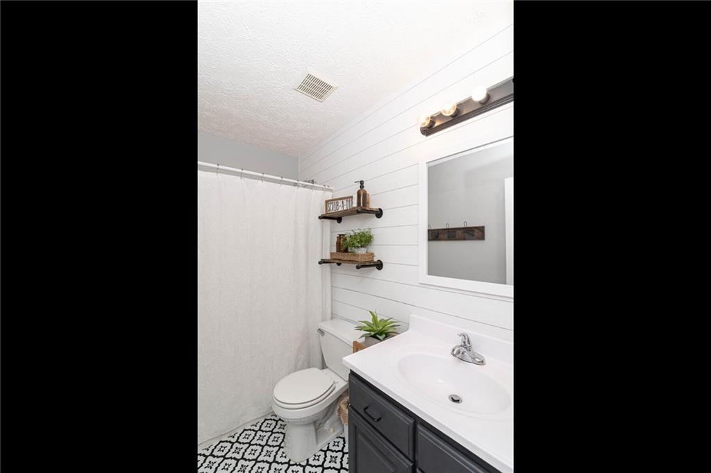 433 Zephyr Way Westfield, IN 46074 - Photo 27 of 36