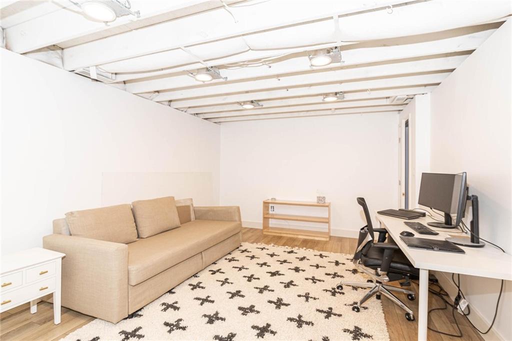 433 Zephyr Way Westfield, IN 46074 - Photo 28 of 36