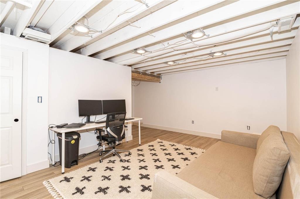 433 Zephyr Way Westfield, IN 46074 - Photo 29 of 36