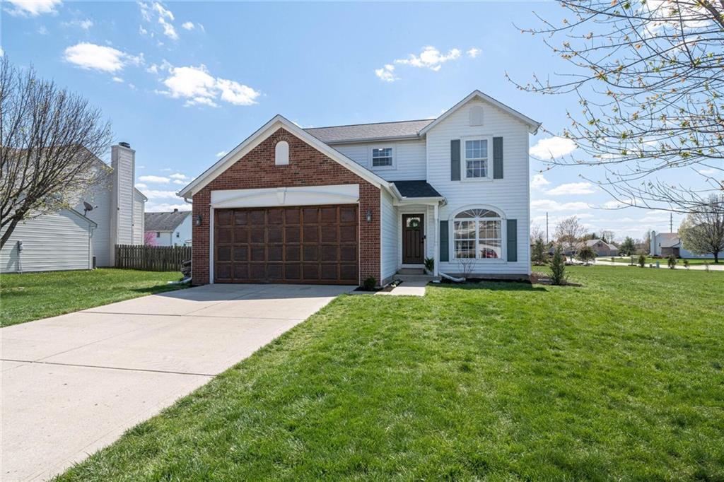 433 Zephyr Way Westfield, IN 46074 - Photo 30 of 36