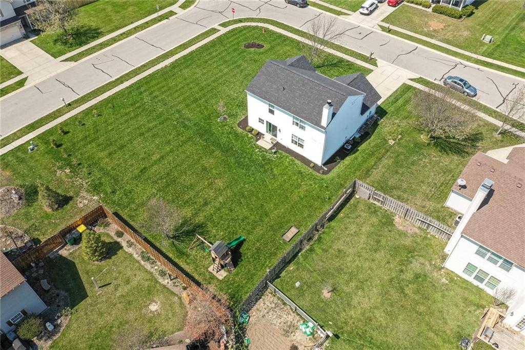 433 Zephyr Way Westfield, IN 46074 - Photo 36 of 36