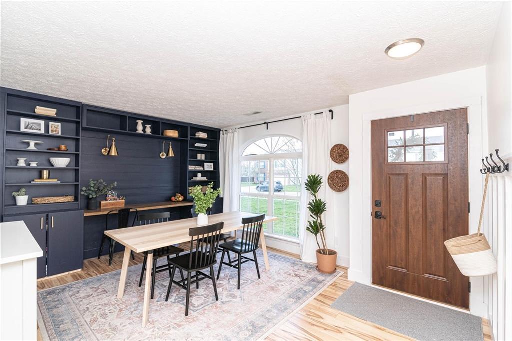 433 Zephyr Way Westfield, IN 46074 - Photo 6 of 36