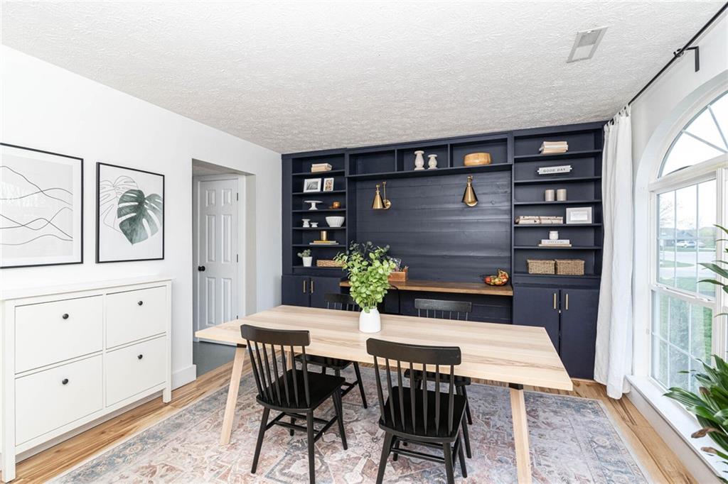 433 Zephyr Way Westfield, IN 46074 - Photo 7 of 36