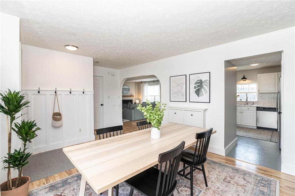 433 Zephyr Way Westfield, IN 46074 - Photo 8 of 36