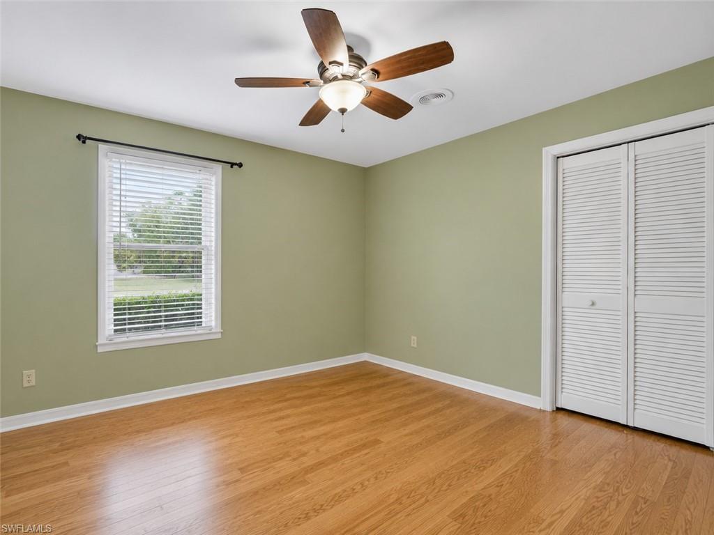 6840 Sable Ridge Lane Naples, FL 34109 - Photo 15 of 39