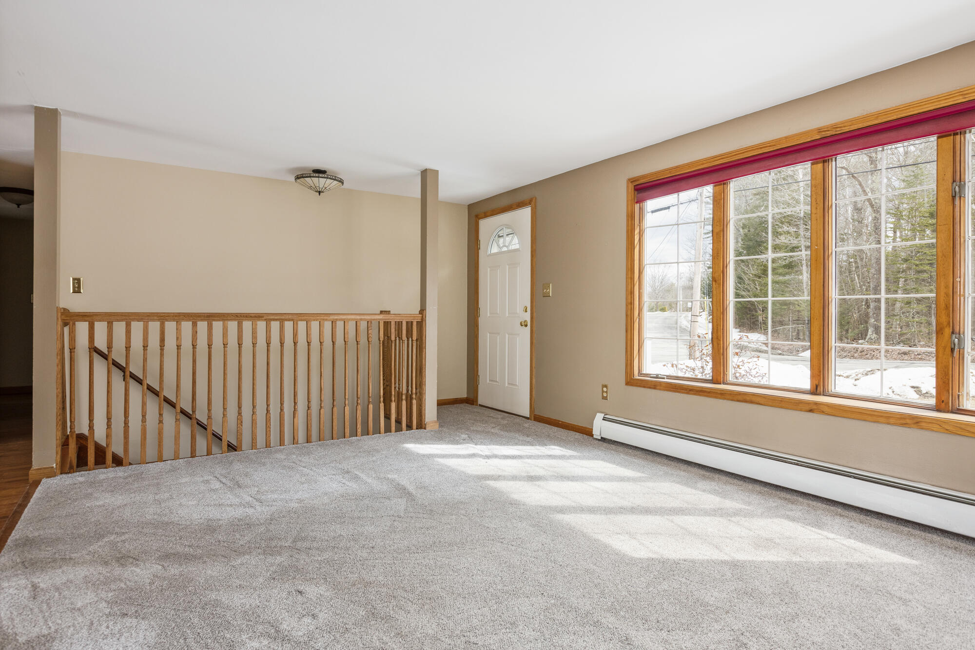 43 Pleasant Hill Road Freeport, ME 04032 - Photo 14 of 36 43 Pleasant Hill Rd._W5_024
