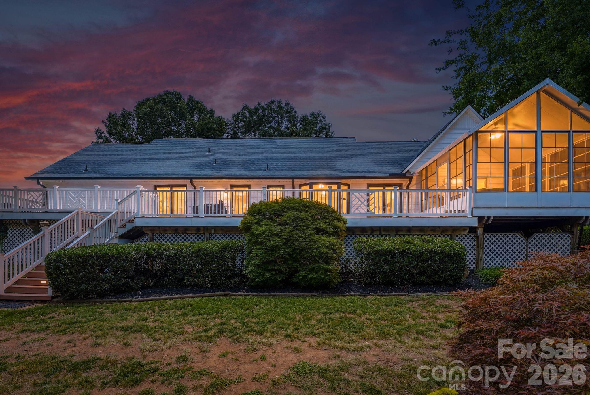 49435 River Run Road Albemarle, NC 28001 - Photo 31 of 39