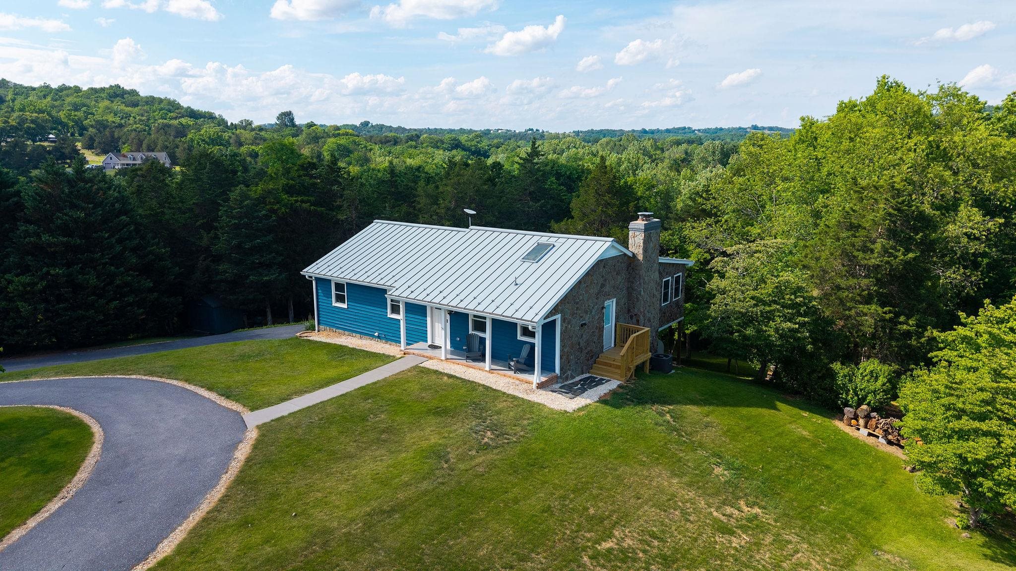 126 River Rdg Road Verona, VA 24482 - Photo 62 of 62