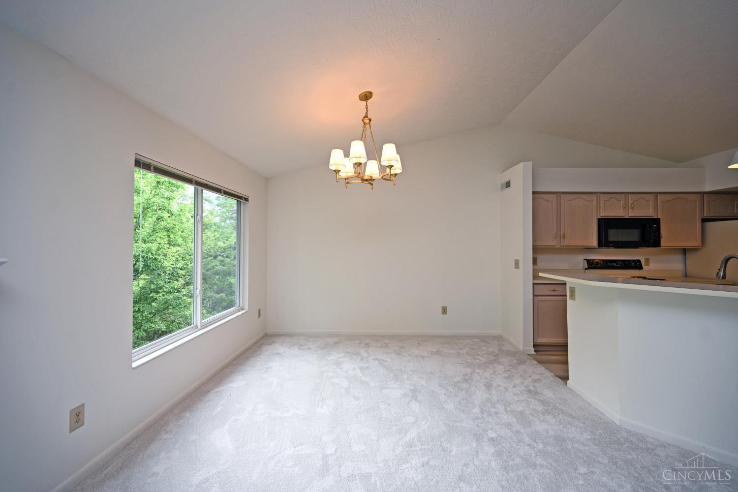 7905 Ramble View, Unit 301 Cincinnati, OH 45231 - Photo 11 of 44