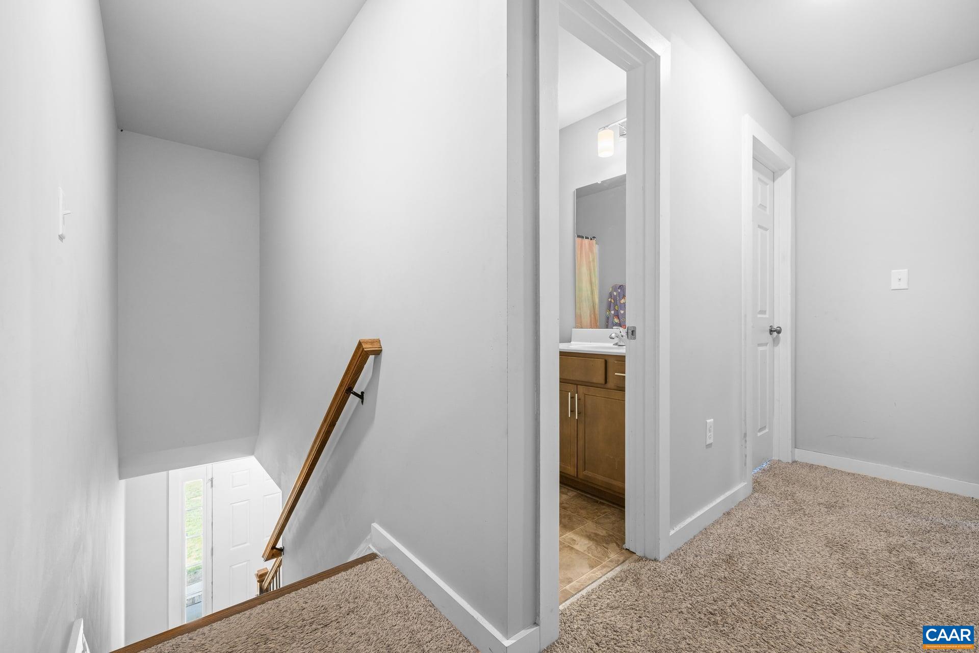 1202 Matthew Mill Road Ruckersville, VA 22968 - Photo 23 of 44