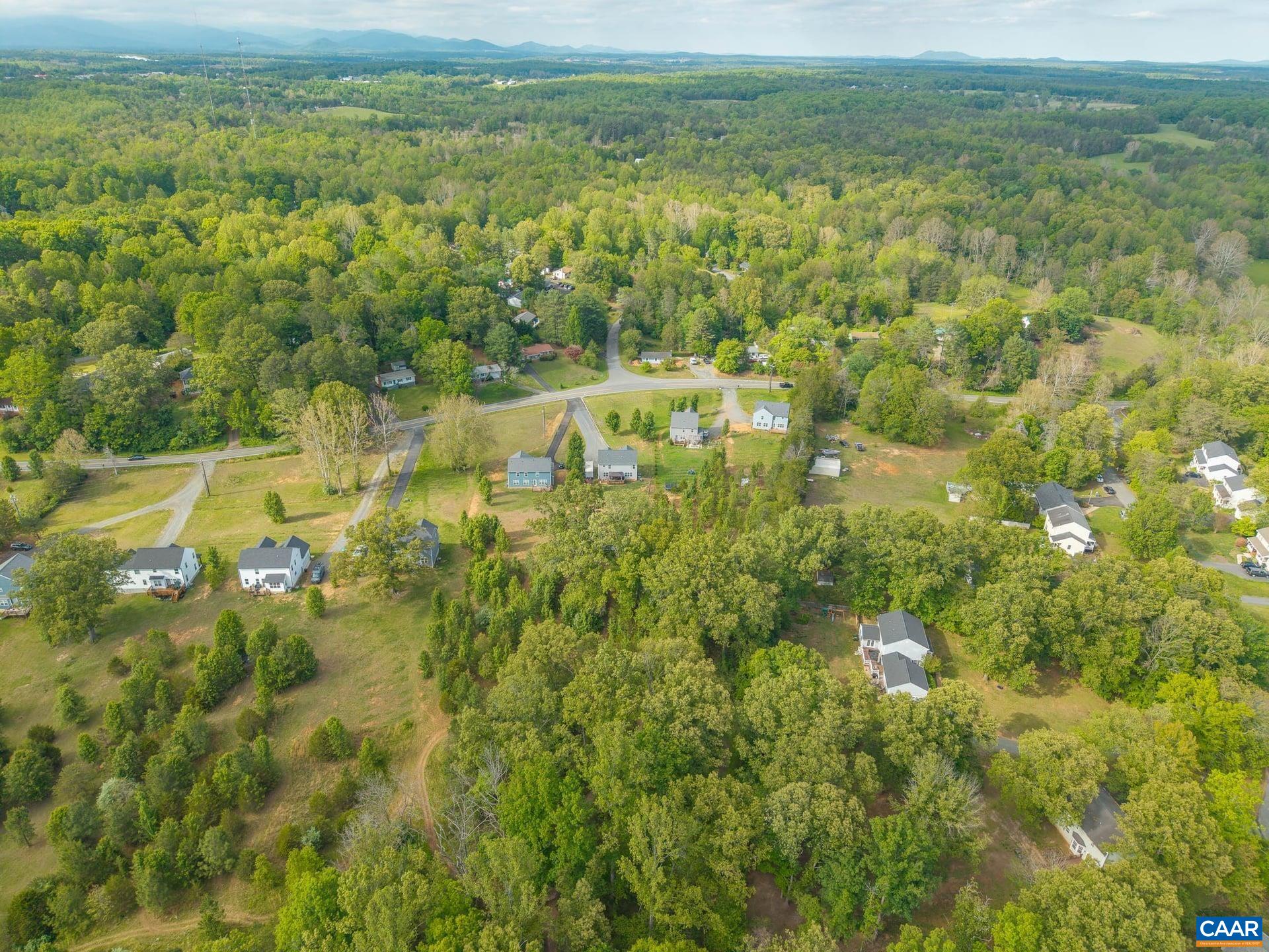 1202 Matthew Mill Road Ruckersville, VA 22968 - Photo 41 of 44
