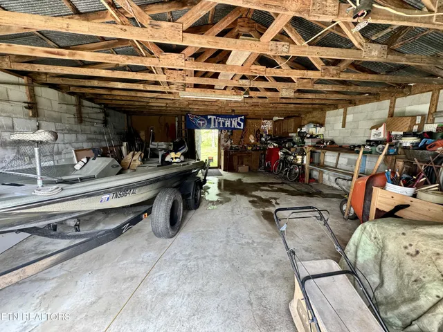 $729,000 | 4529 Highway 127 South, Crossville, TN 38571