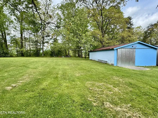 $729,000 | 4529 Highway 127 South, Crossville, TN 38571