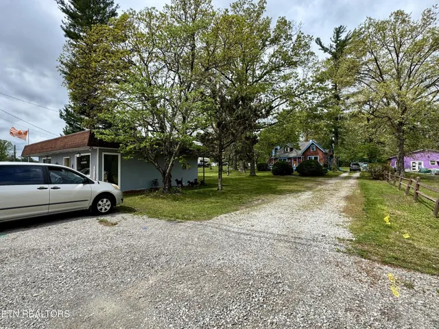 $729,000 | 4529 Highway 127 South, Crossville, TN 38571