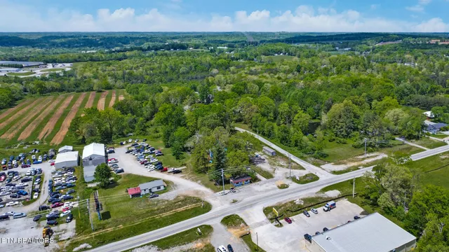 $729,000 | 4529 Highway 127 South, Crossville, TN 38571